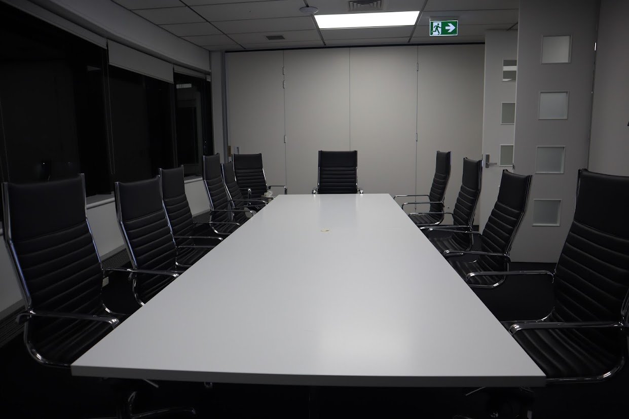 office cleaning service