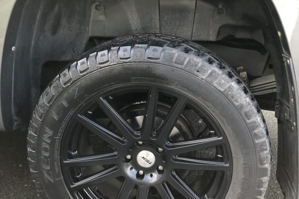 car detailing service auckland